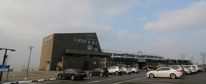 Sihwa-140122-6.jpg