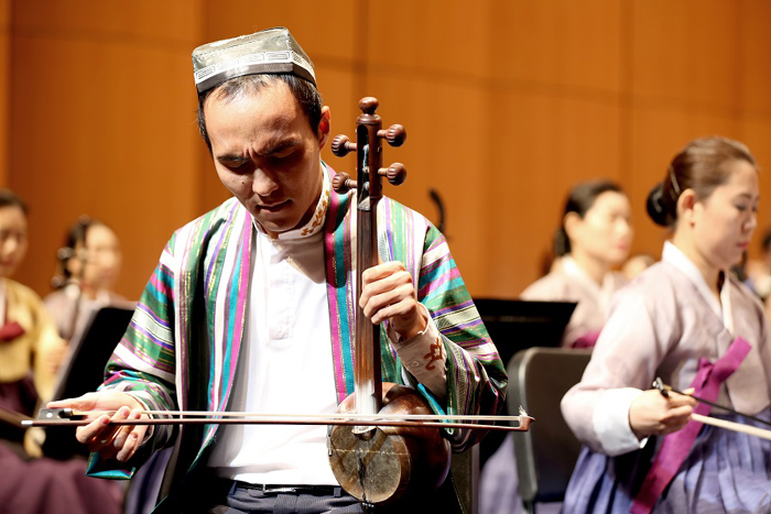 Silkroad_Musical_Show_01.jpg