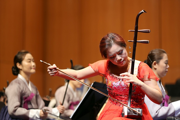 Silkroad_Musical_Show_02.jpg