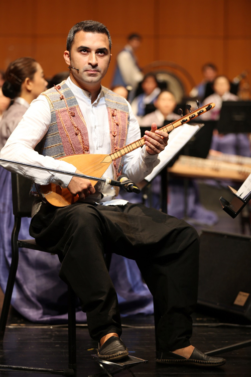 Silkroad_Musical_Show_03.jpg