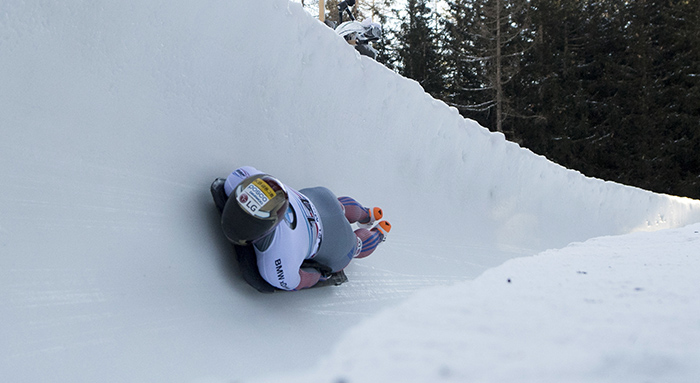 Skeleton_PyeongChang_Test_Event.jpg