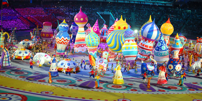Sochi_opening_L10.jpg