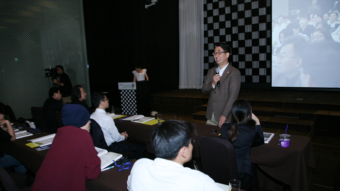 Software_Humanities_Conference_02.jpg