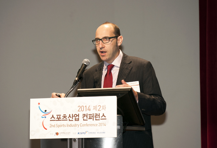 Sports_Industry_Conference_01.jpg