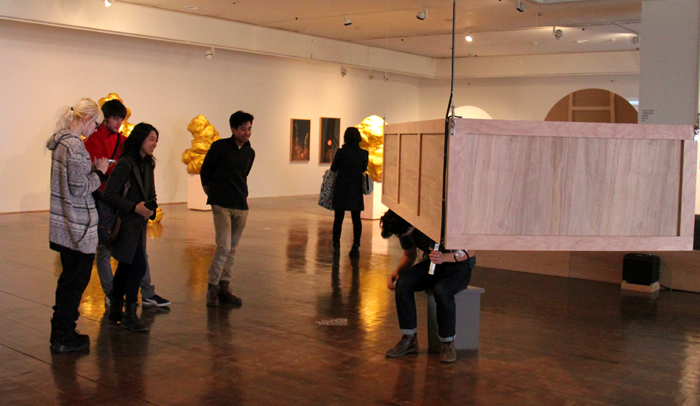 Subtle_Triangle_Exhibition_05.jpg