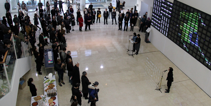 Subtle_Triangle_Exhibition_12.jpg