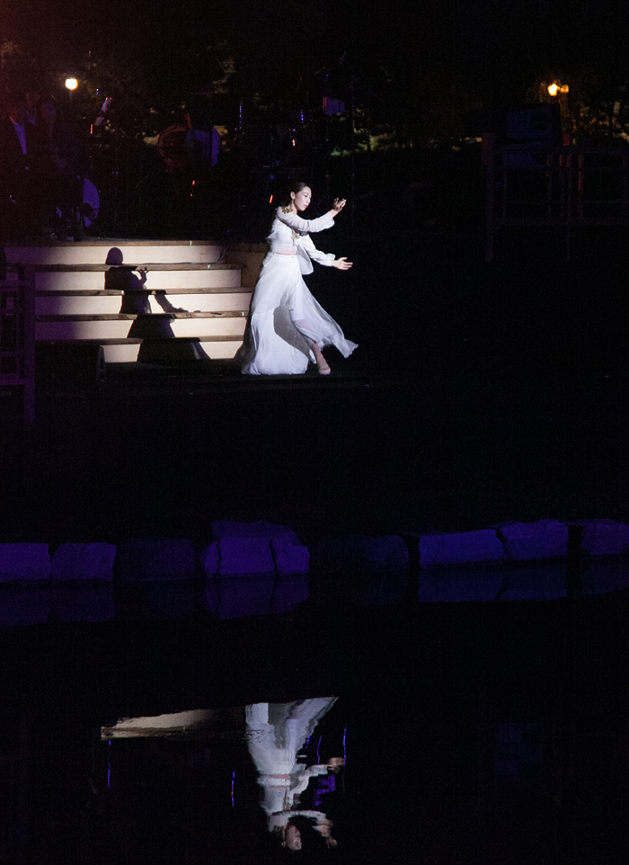 Suwon_Fortress_Nighttime_Concert_03.jpg