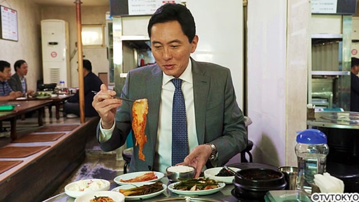 TVTOKYO_180622_text.jpg