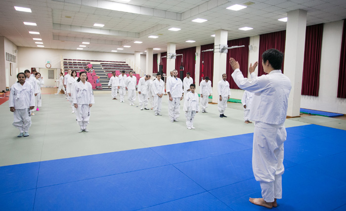 Taekkyeon_Experience_Program_05.jpg