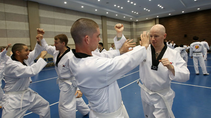 Taekwondo_Friendship_03.jpg