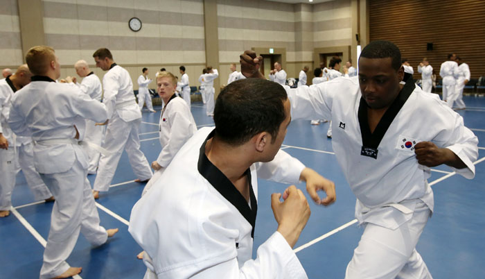 Taekwondo_Friendship_04.jpg