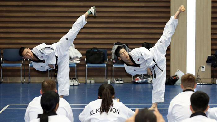 Taekwondo_Friendship_05.jpg