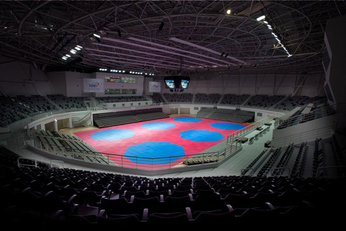 Taekwondowon_0911_9.jpg