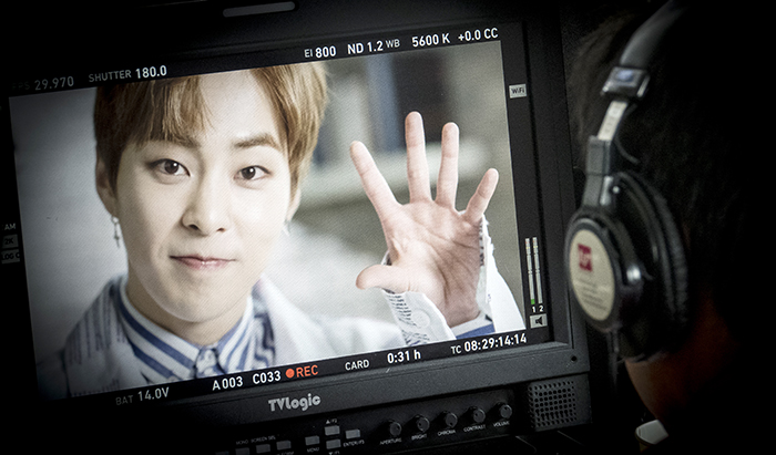 TalkTalkKorea_Exo_Filming_Article_03.jpg