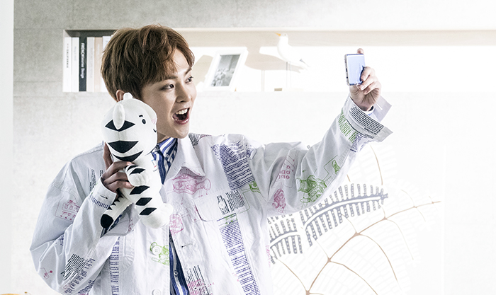 TalkTalkKorea_Exo_Filming_Article_04.jpg