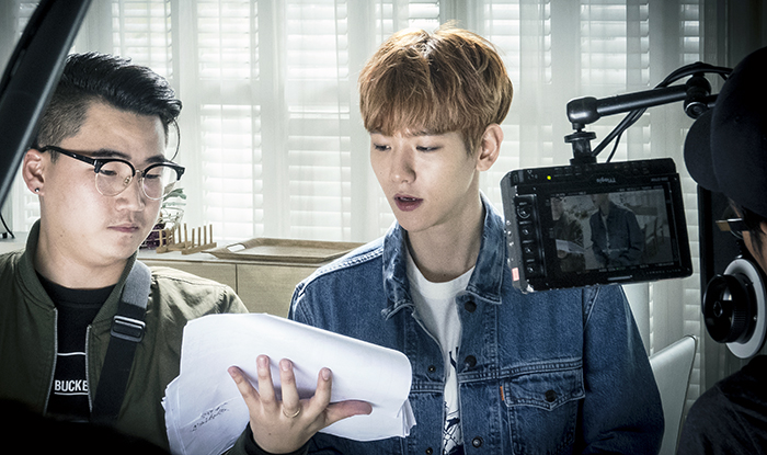 TalkTalkKorea_Exo_Filming_Article_05.jpg