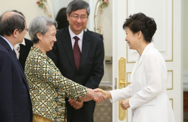 Temasek-140530-1.jpg