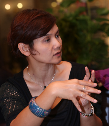 Thailand_Interview_Korea_Asean.jpg