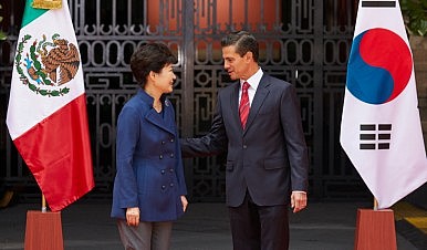 The%20DIplomat_Korea_Mexico_Summit_01.jpg