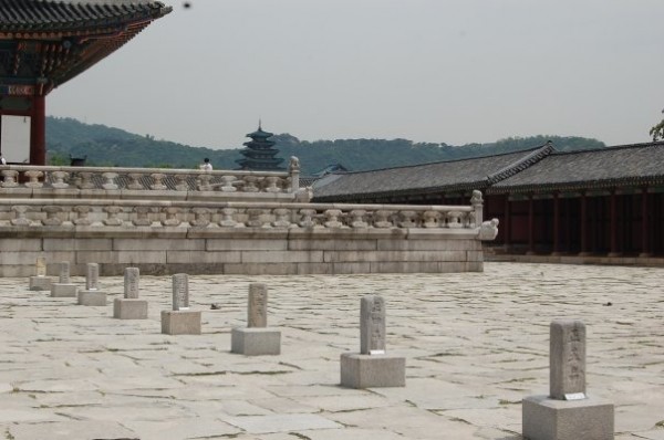 The%20Grandeur%20that%20is%20Gyeongbokgung%20Palace%2012.jpg