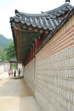The%20Grandeur%20that%20is%20Gyeongbokgung%20Palace%2013.jpg