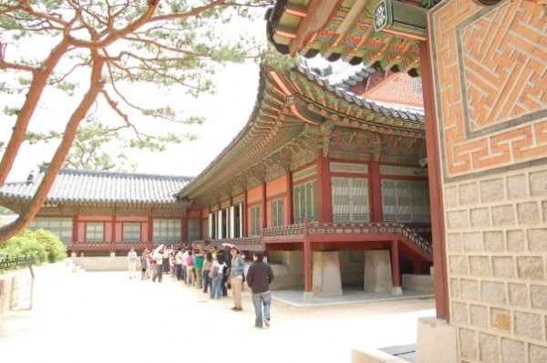 The%20Grandeur%20that%20is%20Gyeongbokgung%20Palace%2015.jpg