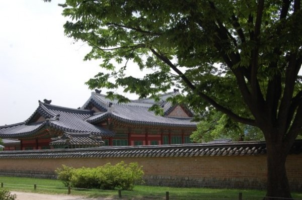 The%20Grandeur%20that%20is%20Gyeongbokgung%20Palace%2016.jpg