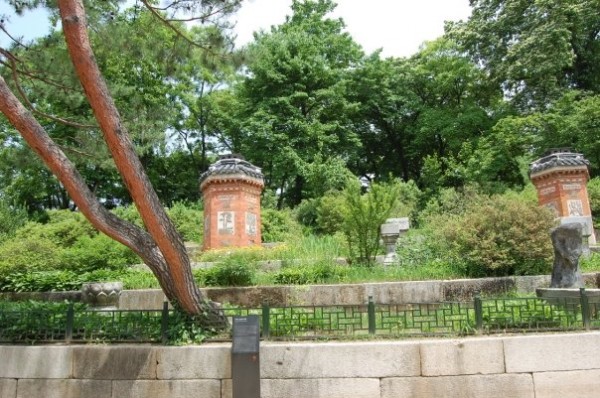 The%20Grandeur%20that%20is%20Gyeongbokgung%20Palace%2017.jpg