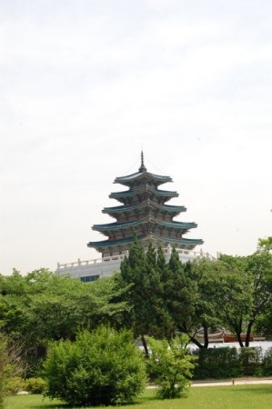The%20Grandeur%20that%20is%20Gyeongbokgung%20Palace%2018.jpg