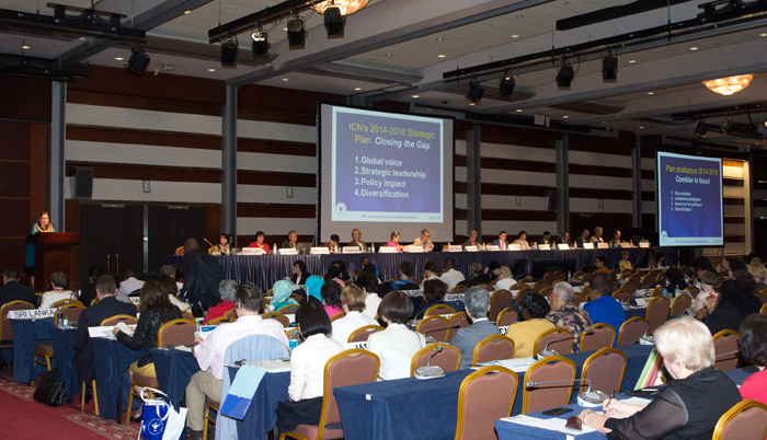The%20Korean_Nurses_Association_Conference_01.jpg