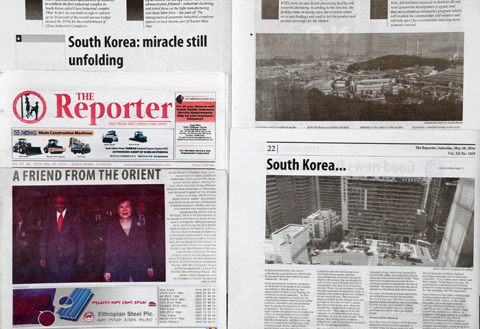 The%20Reporter_Report.jpg