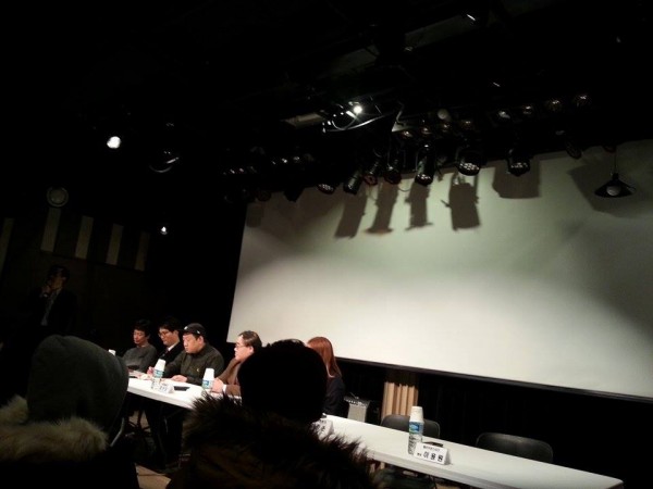 The%20review%20of%20the%20third%20Korean%20Music%20Industry%20Forum%2002.jpg