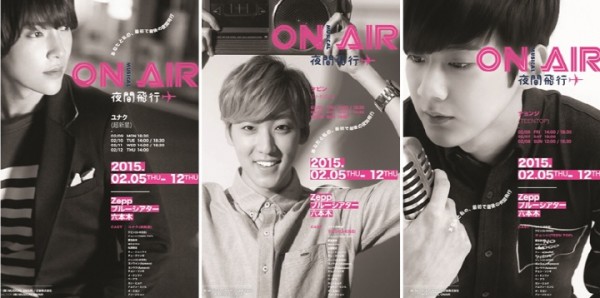 The%20review%20of%20the%20third%20Korean%20Music%20Industry%20Forum%2009.jpg
