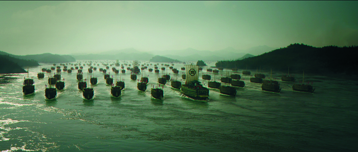 The_Admiral_Movie_Mega_Hit_Scene_03.jpg