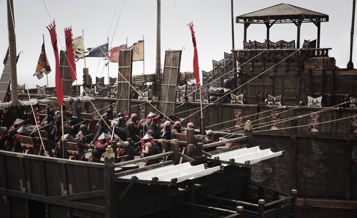 The_Admiral_Movie_Mega_Hit_Scene_04.jpg