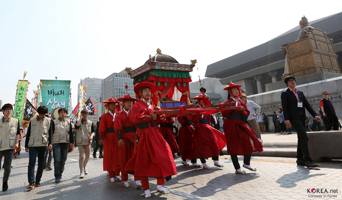 Timetravellers_Seoul_Tourist_Spots_01.jpg