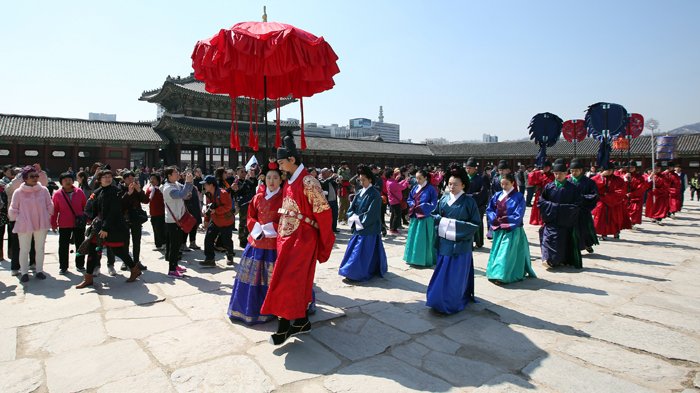Timetravellers_Seoul_Tourist_Spots_02.jpg