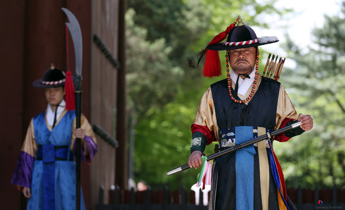Timetravellers_Seoul_Tourist_Spots_03.jpg