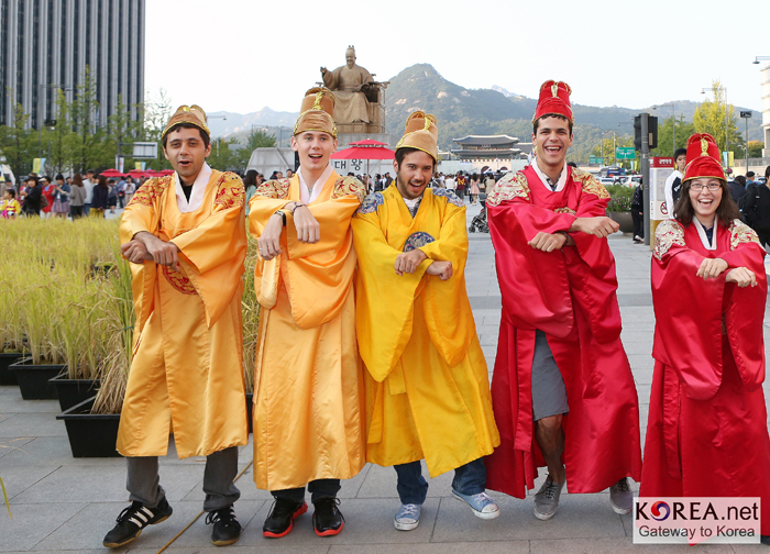 Timetravellers_Seoul_Tourist_Spots_04.jpg