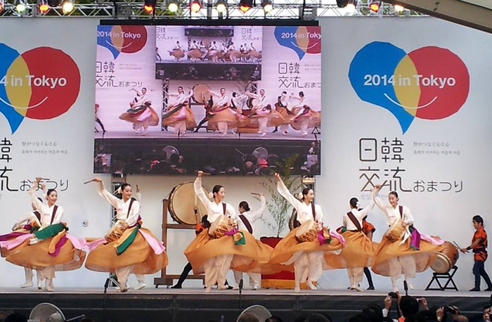 Tokyo_Korea_Japan_Festival_02.jpg
