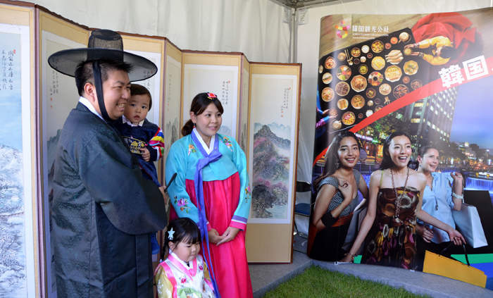 Tokyo_Korea_Japan_Festival_07.jpg