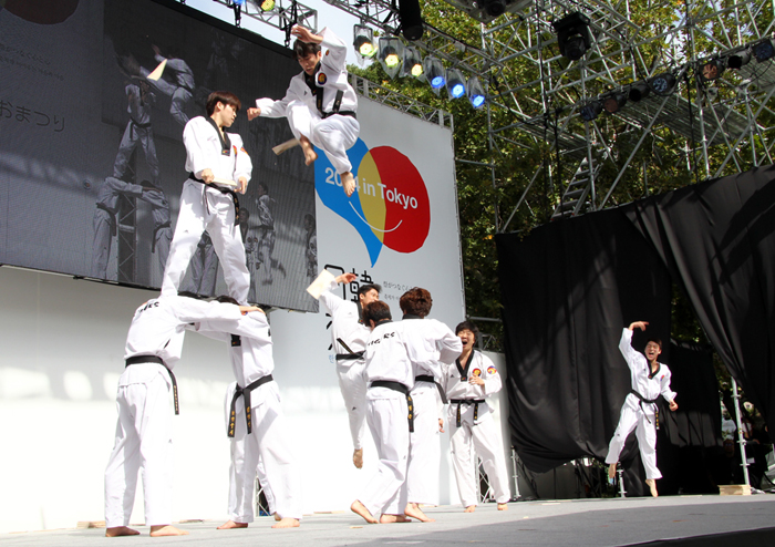 Tokyo_Korea_Japan_Festival_09.jpg