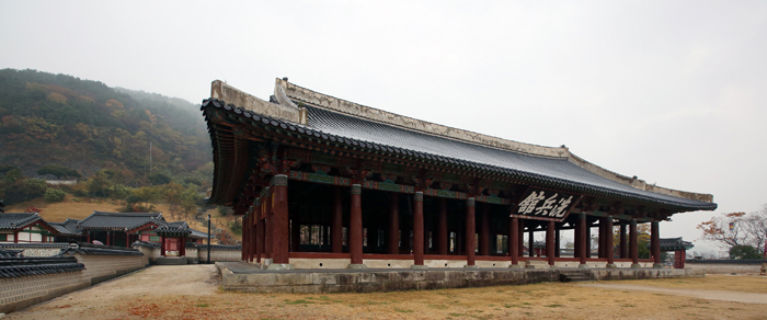 Tongyeong_Gongbang_04.jpg