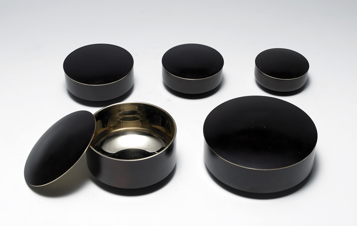 Traditional_Craft_Korea_01.jpg
