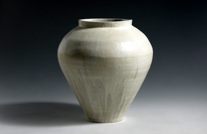 Traditional_Craft_Korea_04.jpg