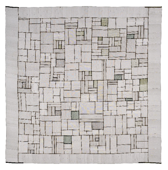 Traditional_Craft_Korea_07.jpg