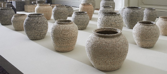 Traditional_Craft_Korea_08.jpg