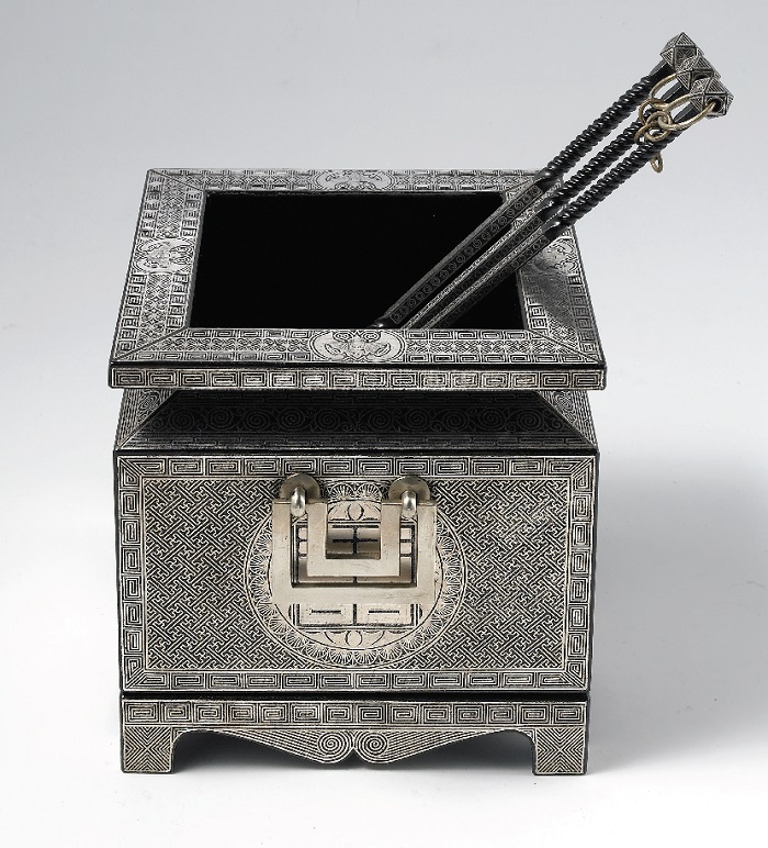 Traditional_Craft_Korea_09.jpg