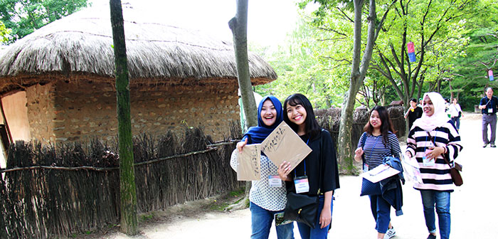 Traditional_Village_UNSECO_Exploration_07.jpg