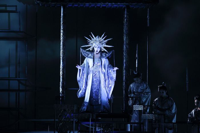 Turandot-150109-2.jpg
